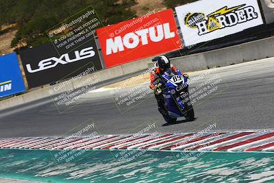 media/Jun-24-2022-TrackDaz (Fri) [[aa6850b51f]]/Club Group/2pm (Turn 11)/